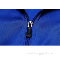 Custom Design Your Own Tracksuit Wholesale Soccer Tracksuit